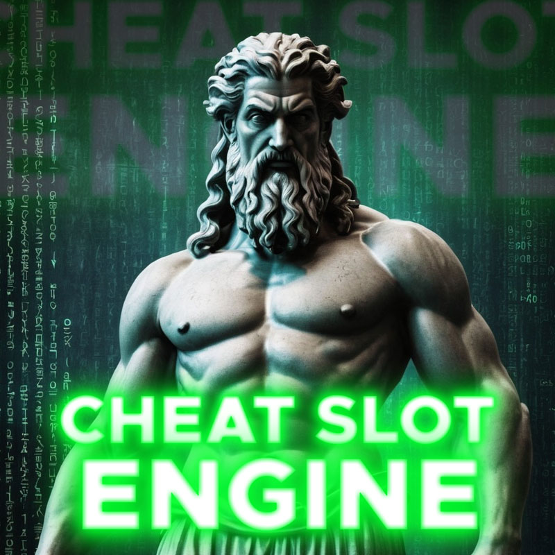 Apa Itu Cara Menggunakan Cheat Engine Slot Online: Panduan Lengkap